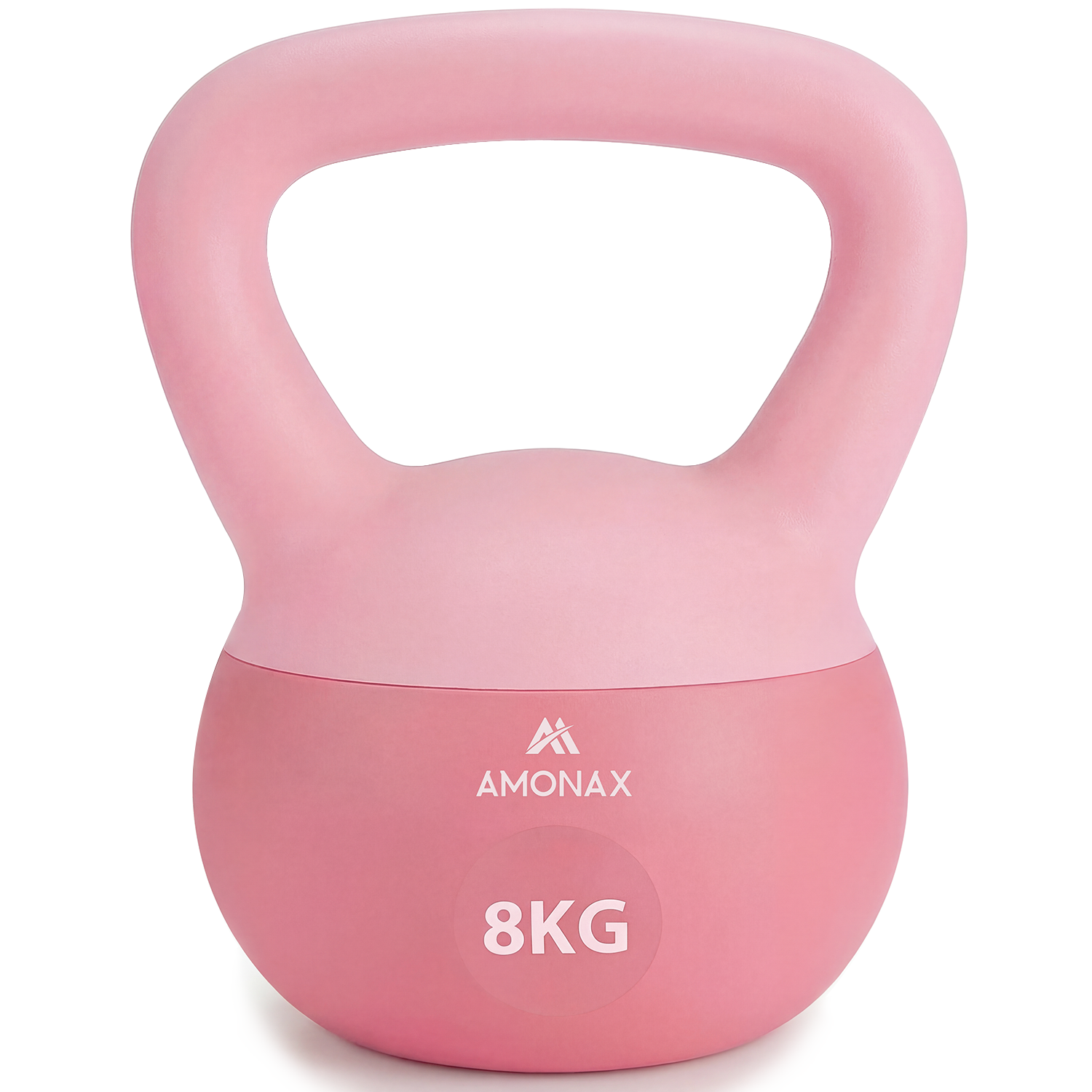 Soft Kettlebell for Women