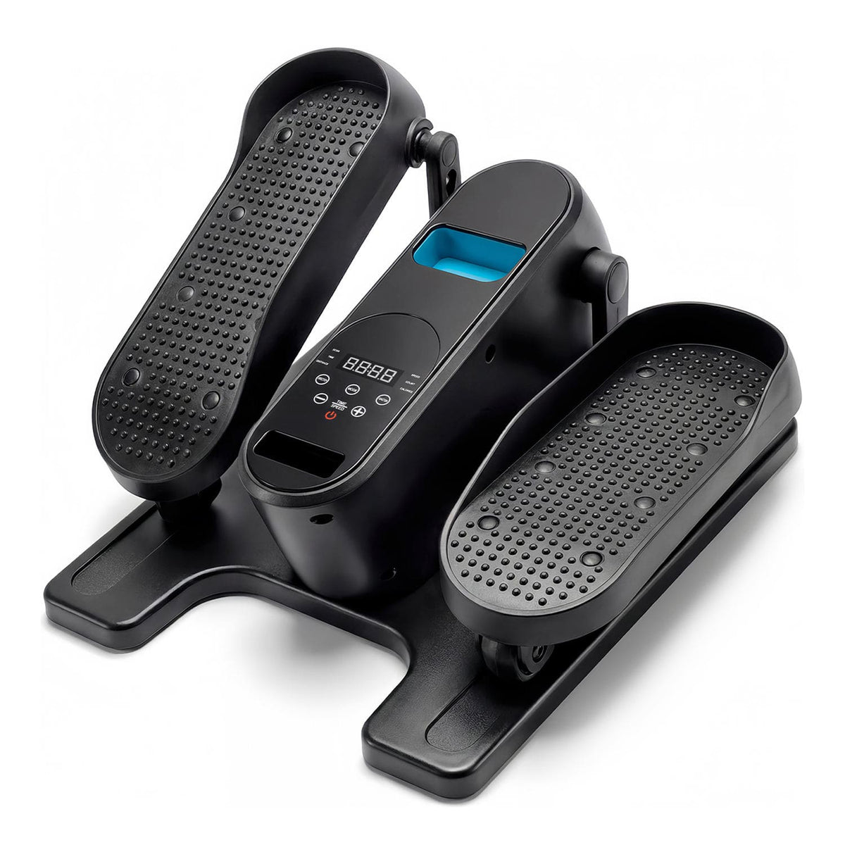 Electric Seated Pedal Exerciser for Seniors