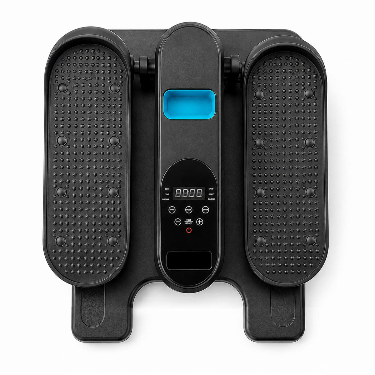 Electric Seated Pedal Exerciser for Seniors