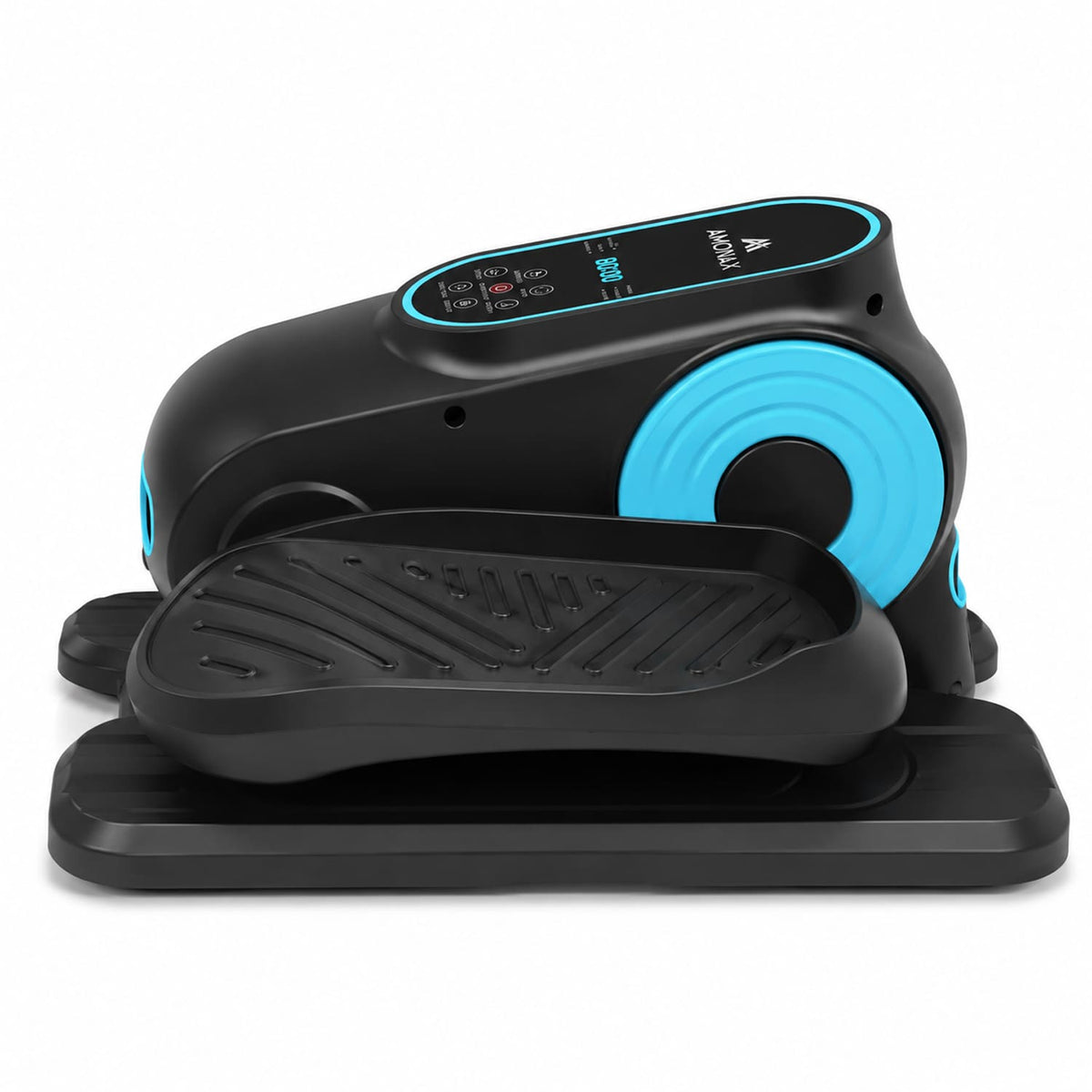 Electric Seated Pedal Exerciser for Seniors