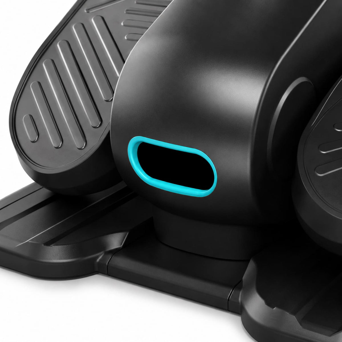 Electric Seated Pedal Exerciser for Seniors