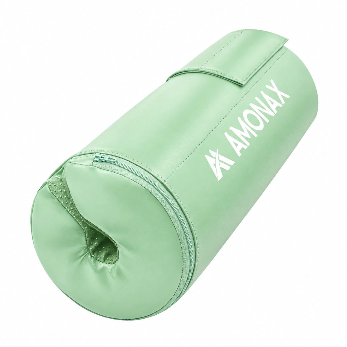 Hip Thrust Pad – Thick Barbell Pad for Heavy Glute Training