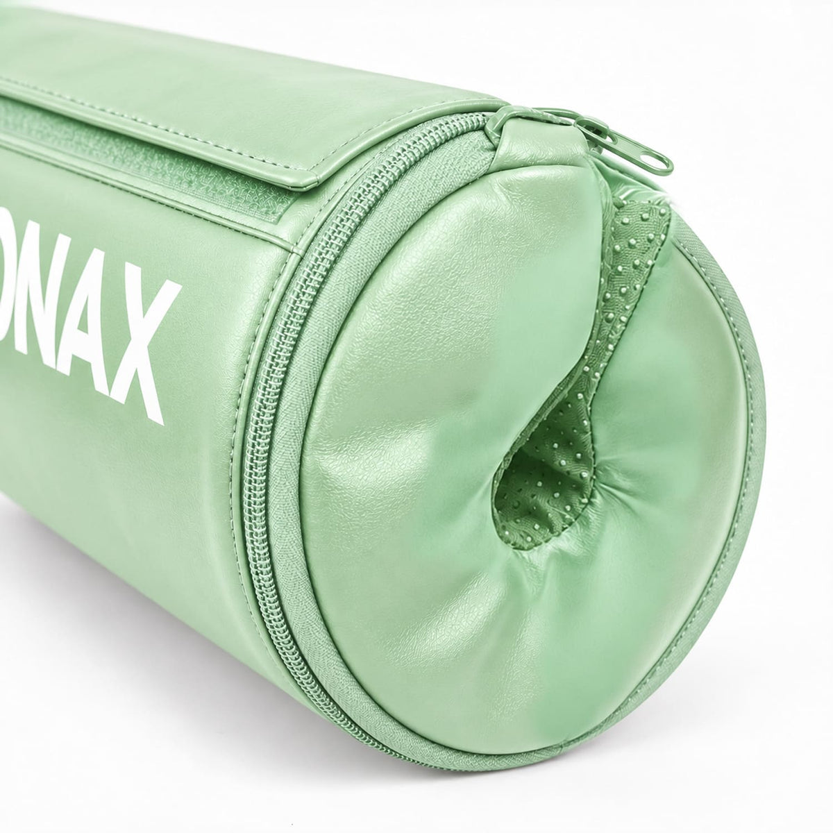 Hip Thrust Pad – Thick Barbell Pad for Heavy Glute Training