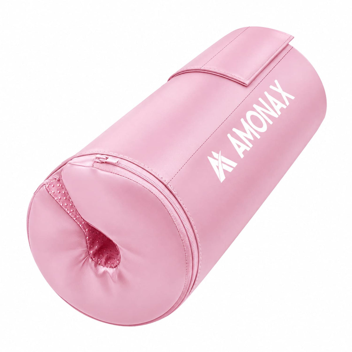 Hip Thrust Pad – Thick Barbell Pad for Heavy Glute Training