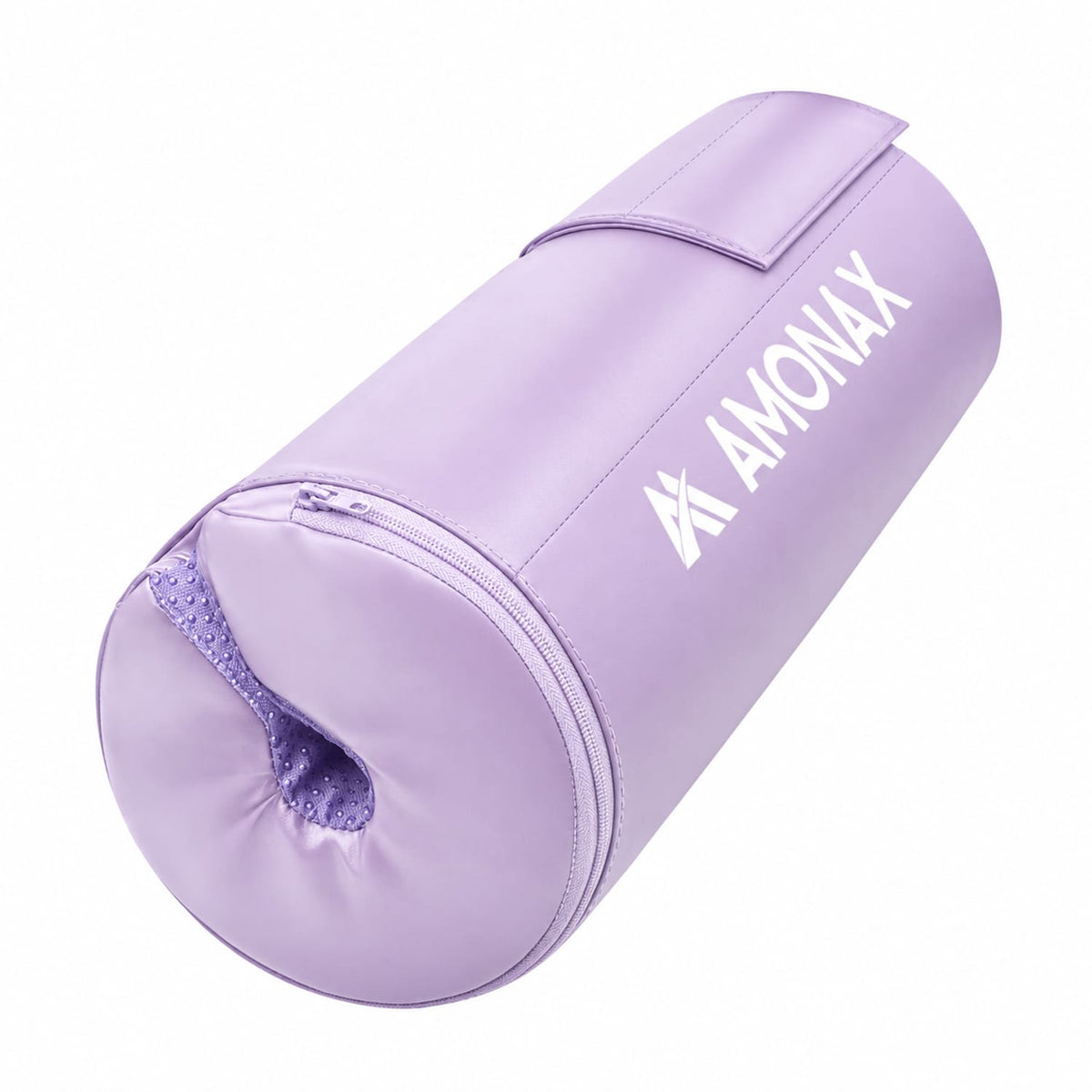 Hip Thrust Pad – Thick Barbell Pad for Heavy Glute Training