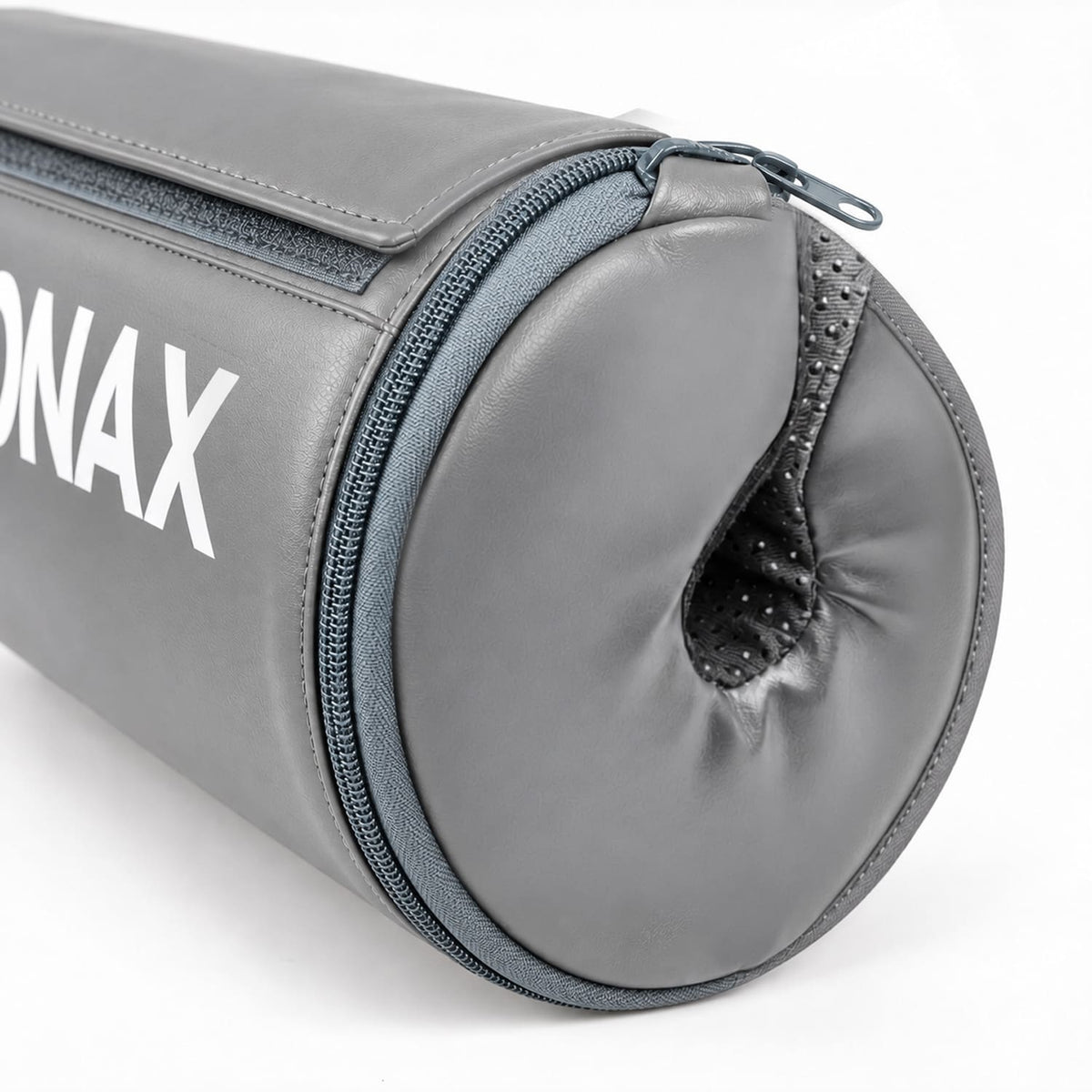 Hip Thrust Pad – Thick Barbell Pad for Heavy Glute Training