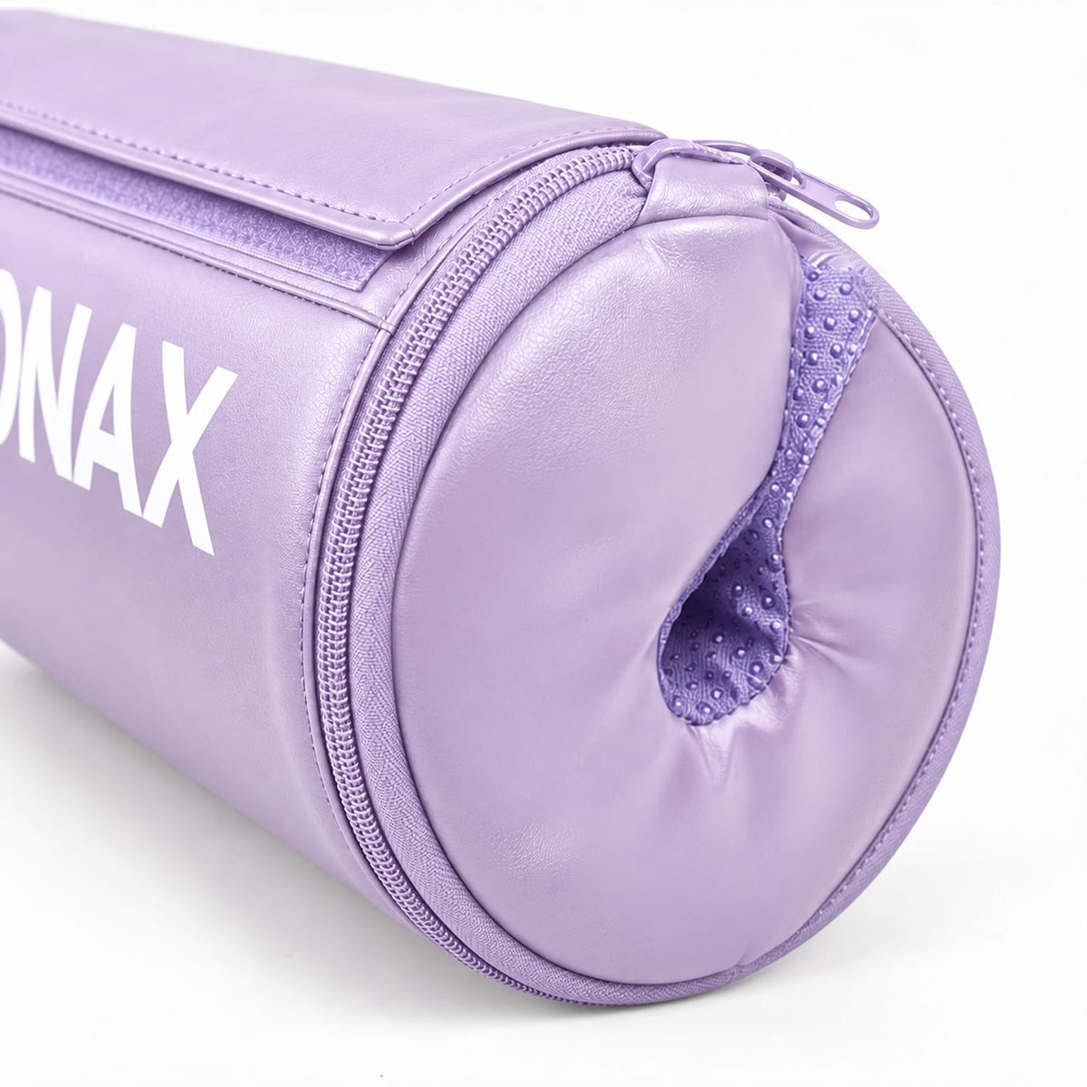 Hip Thrust Pad – Thick Barbell Pad for Heavy Glute Training