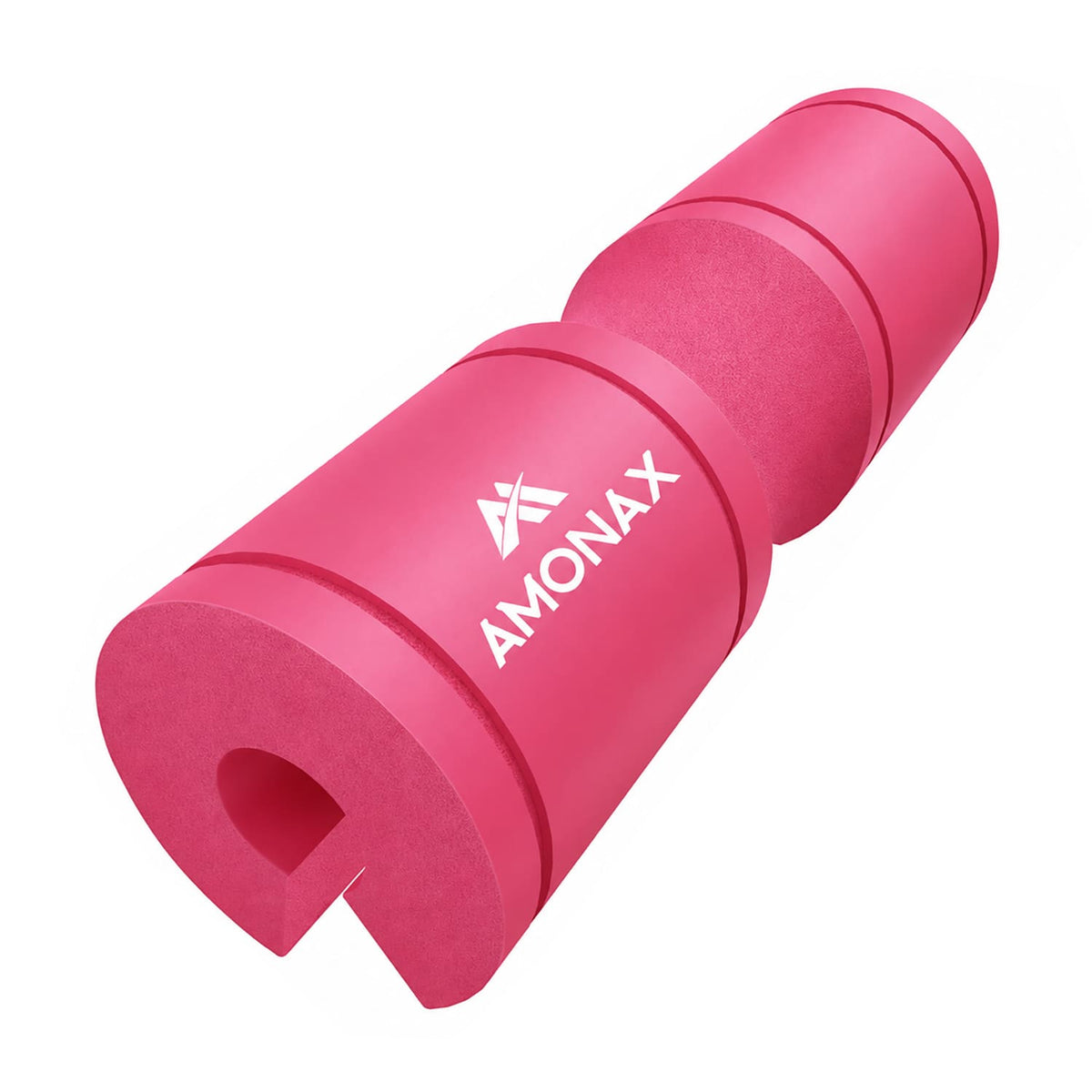 Groove Barbell Pad – Cushion for Squats & Hip Thrusts