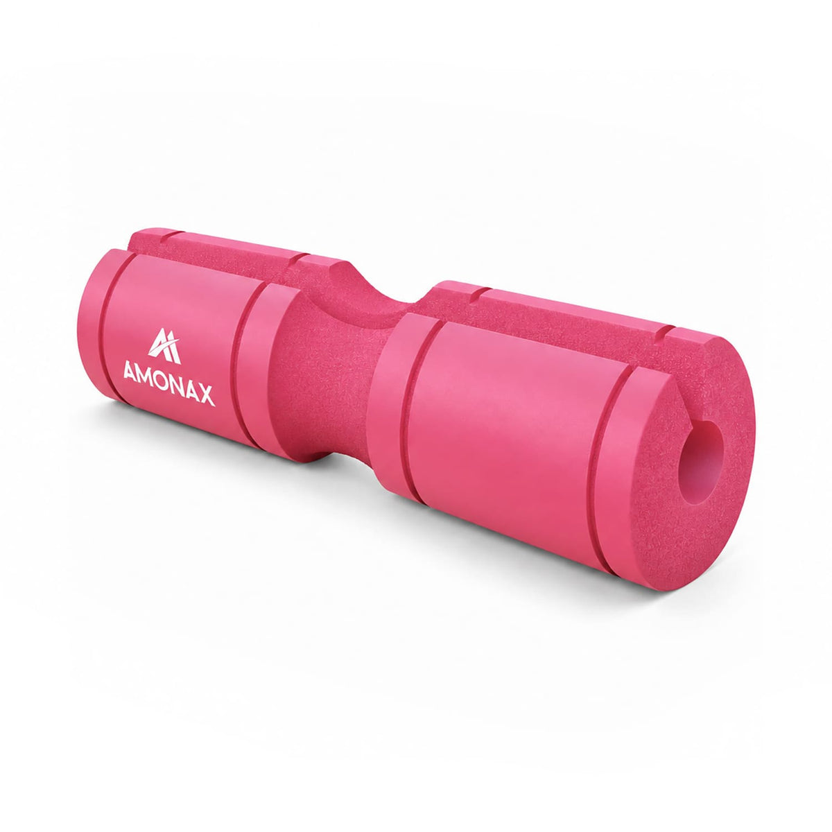 Groove Barbell Pad – Cushion for Squats & Hip Thrusts