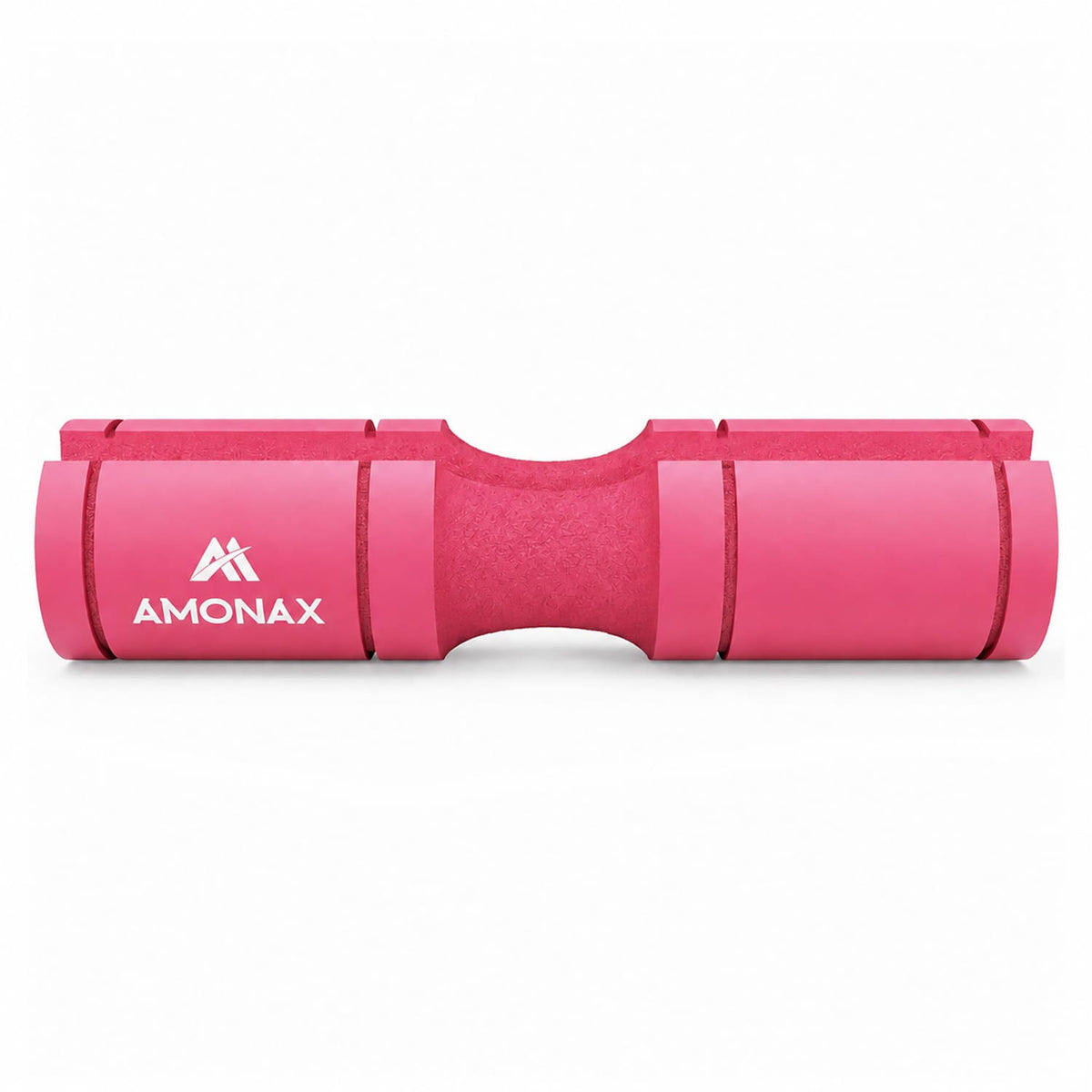 Groove Barbell Pad – Cushion for Squats & Hip Thrusts