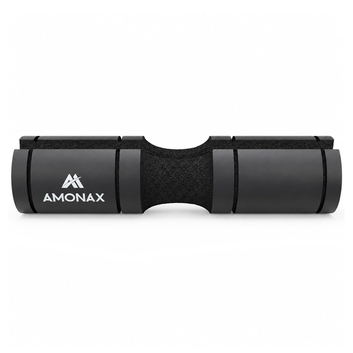 Groove Barbell Pad – Cushion for Squats & Hip Thrusts