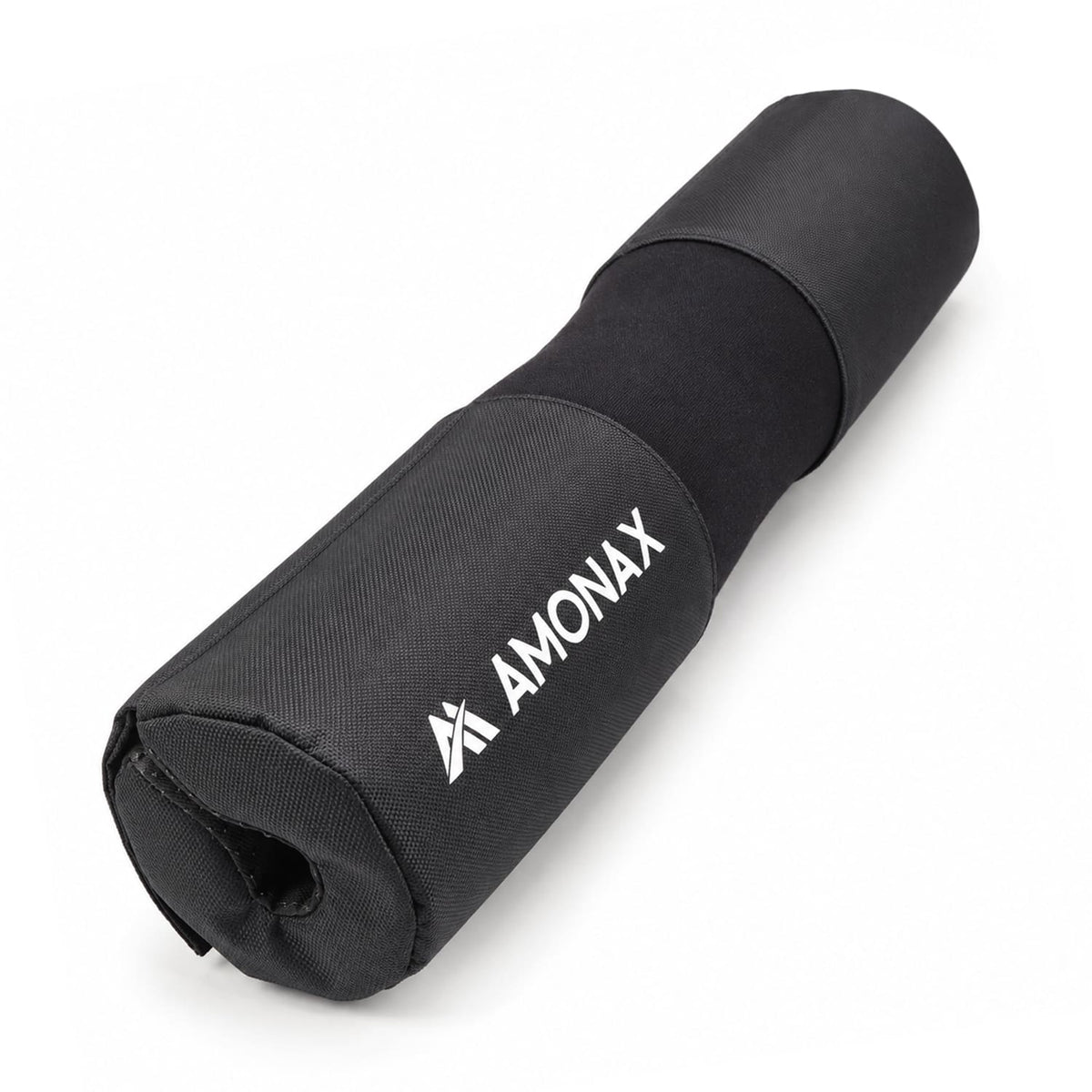 Barbell Pad – Comfortable Foam Support for Training