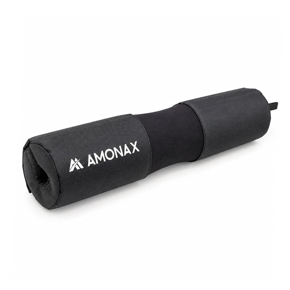 Barbell Pad – Comfortable Foam Support for Training