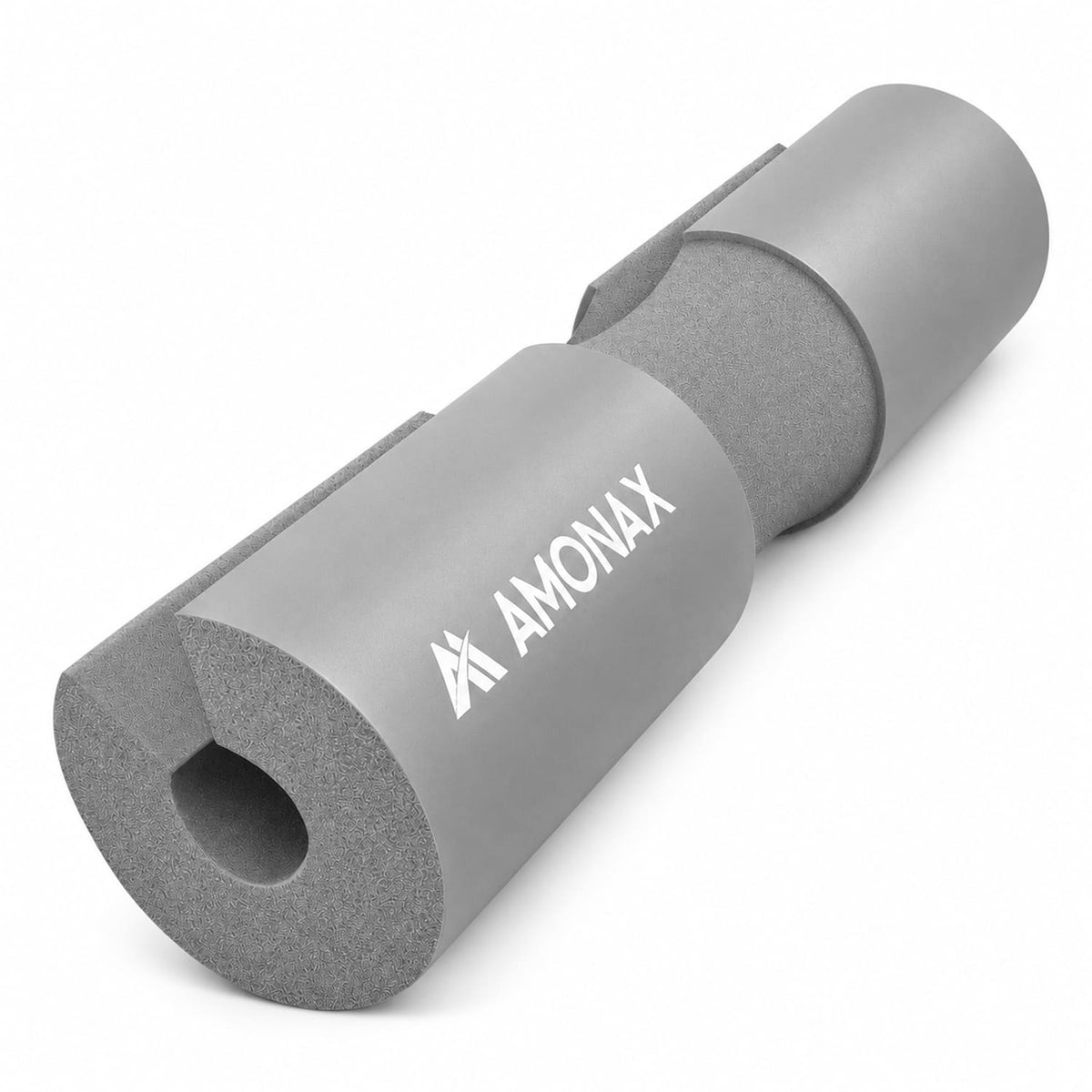 Squat Pad – Protective Cushion for Squats and Hip Thrusts