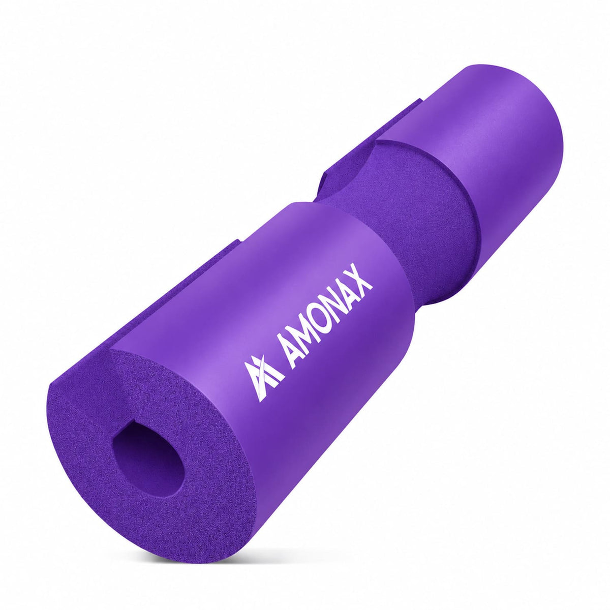 Squat Pad – Protective Cushion for Squats and Hip Thrusts