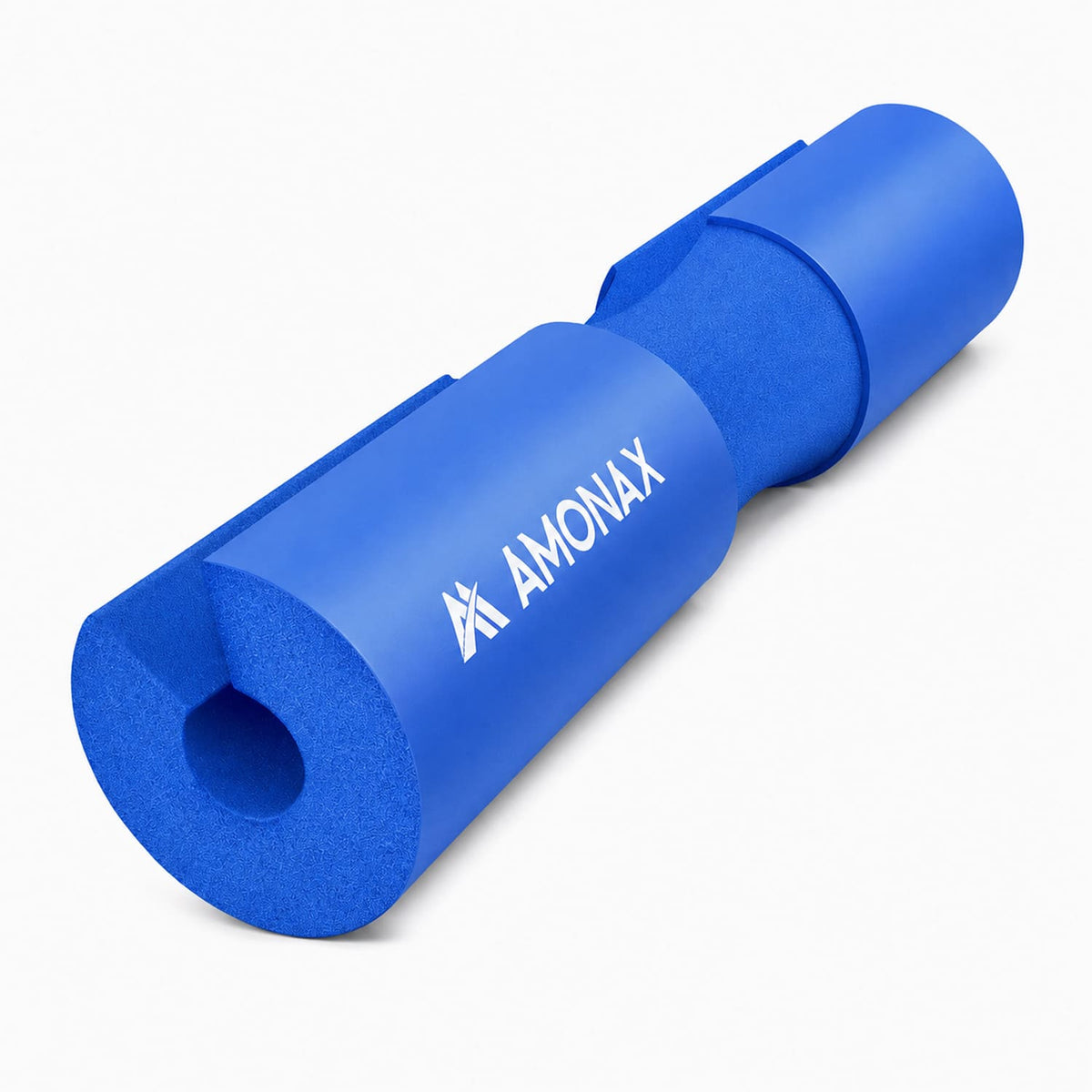 Squat Pad – Protective Cushion for Squats and Hip Thrusts