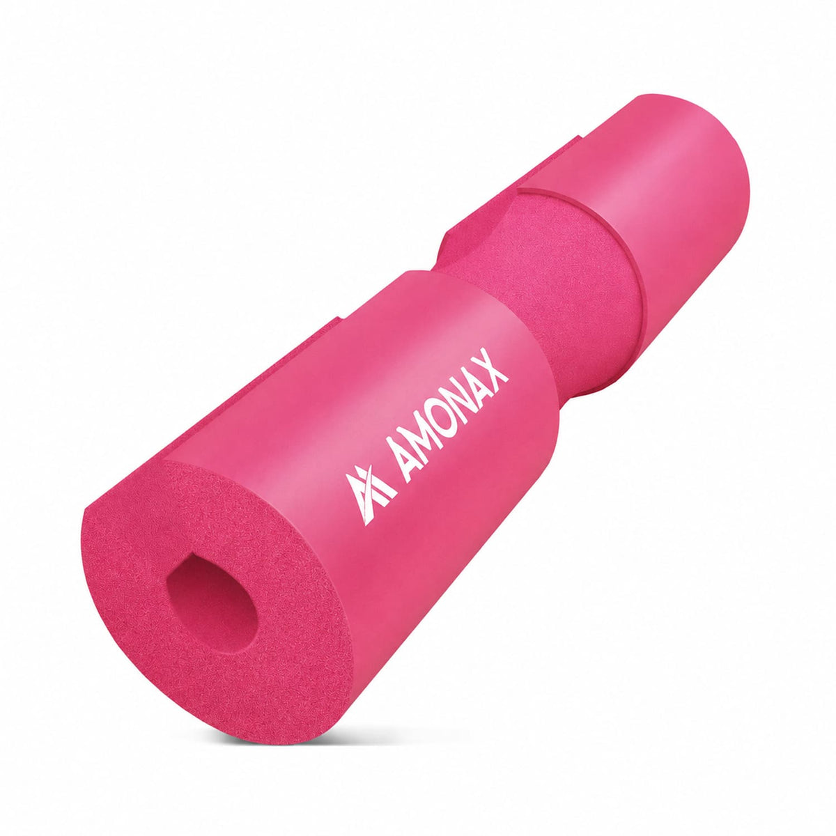 Squat Pad – Protective Cushion for Squats and Hip Thrusts
