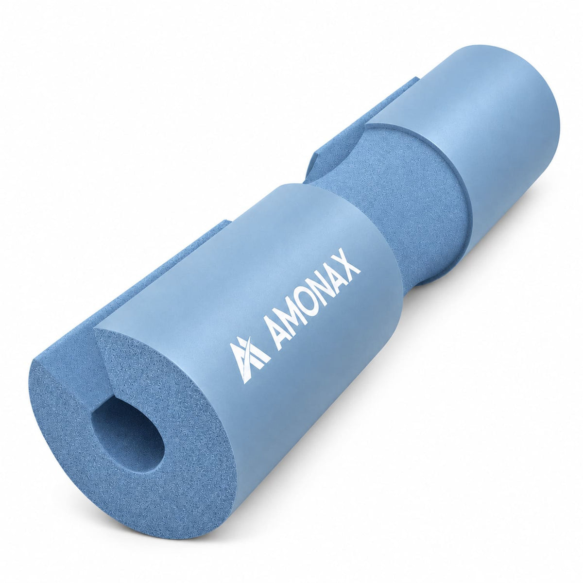 Squat Pad – Protective Cushion for Squats and Hip Thrusts