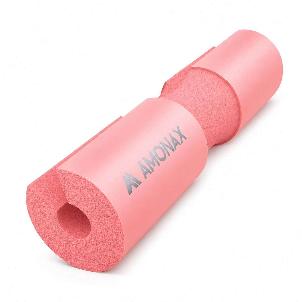 Squat Pad – Protective Cushion for Squats and Hip Thrusts