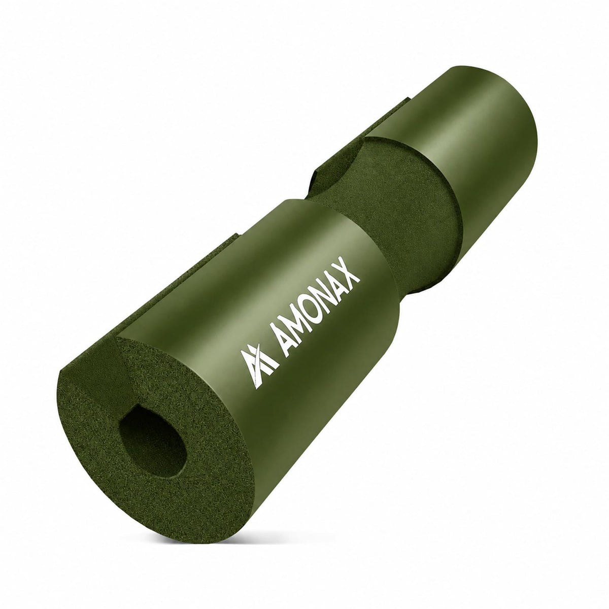 Squat Pad – Protective Cushion for Squats and Hip Thrusts