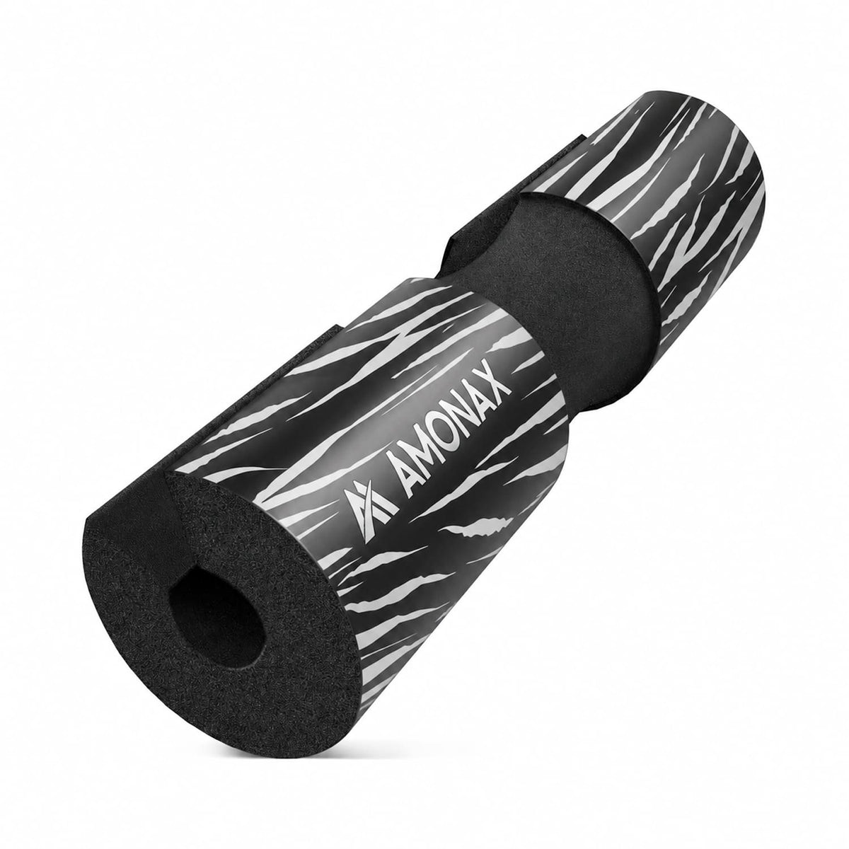 Squat Pad – Protective Cushion for Squats and Hip Thrusts