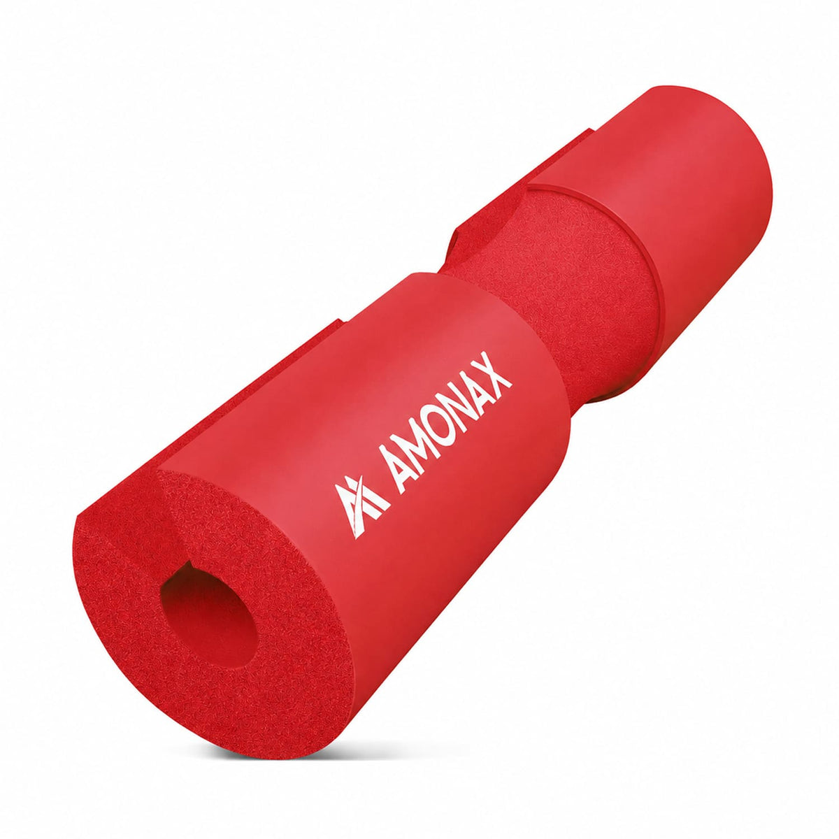 Squat Pad – Protective Cushion for Squats and Hip Thrusts