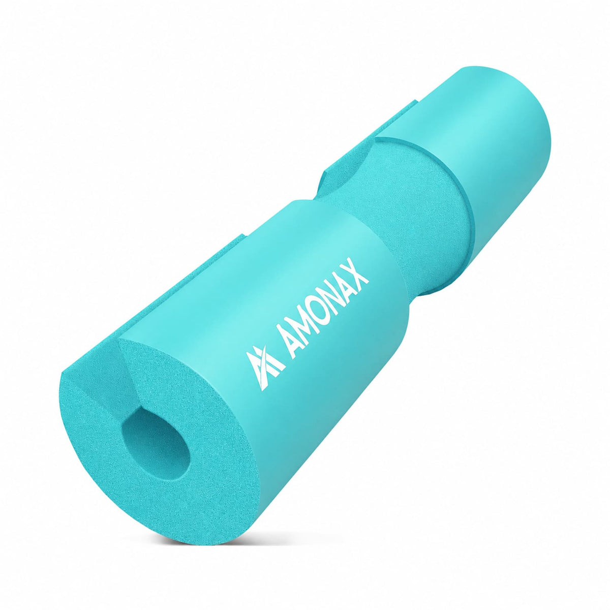 Squat Pad – Protective Cushion for Squats and Hip Thrusts