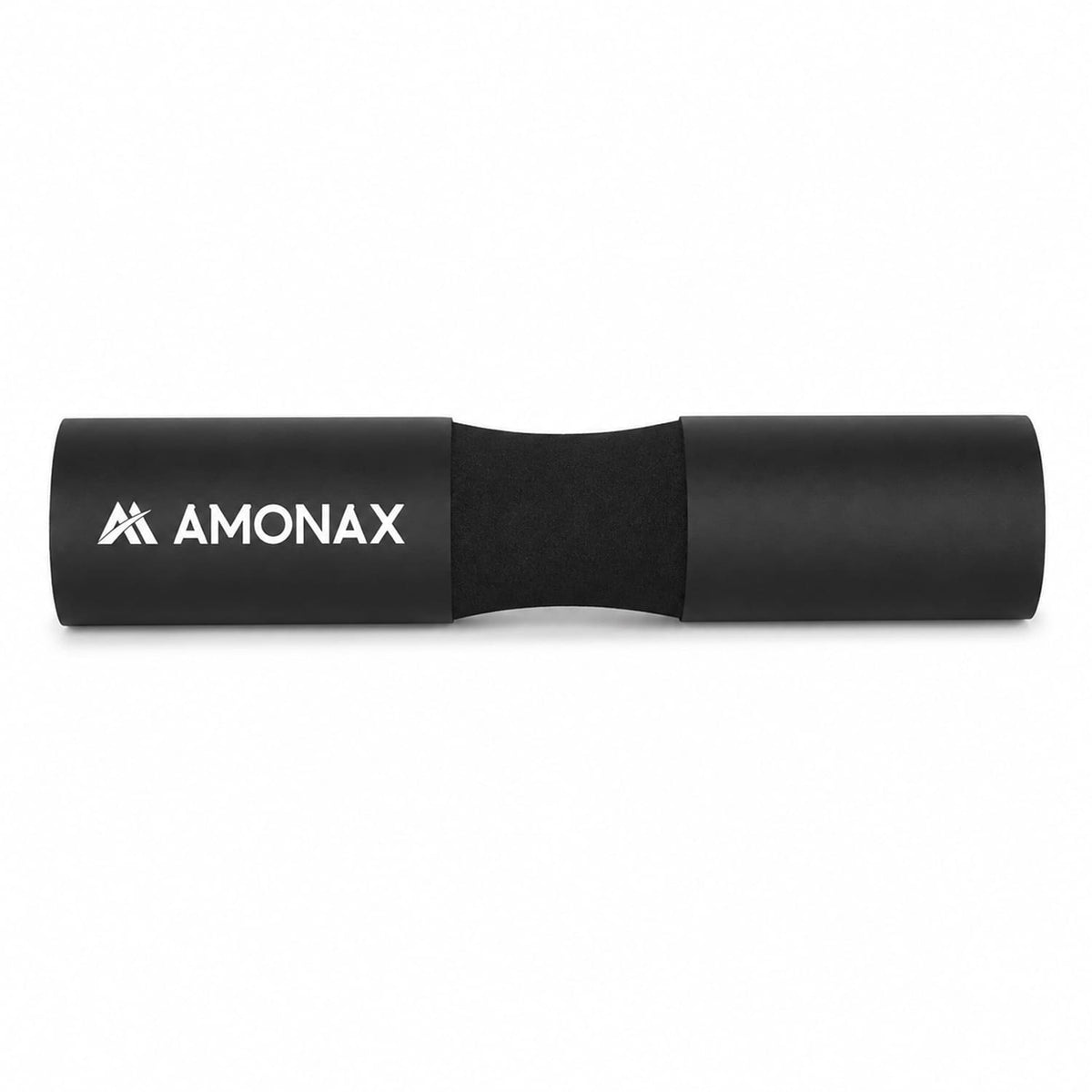 Squat Pad – Protective Cushion for Squats and Hip Thrusts