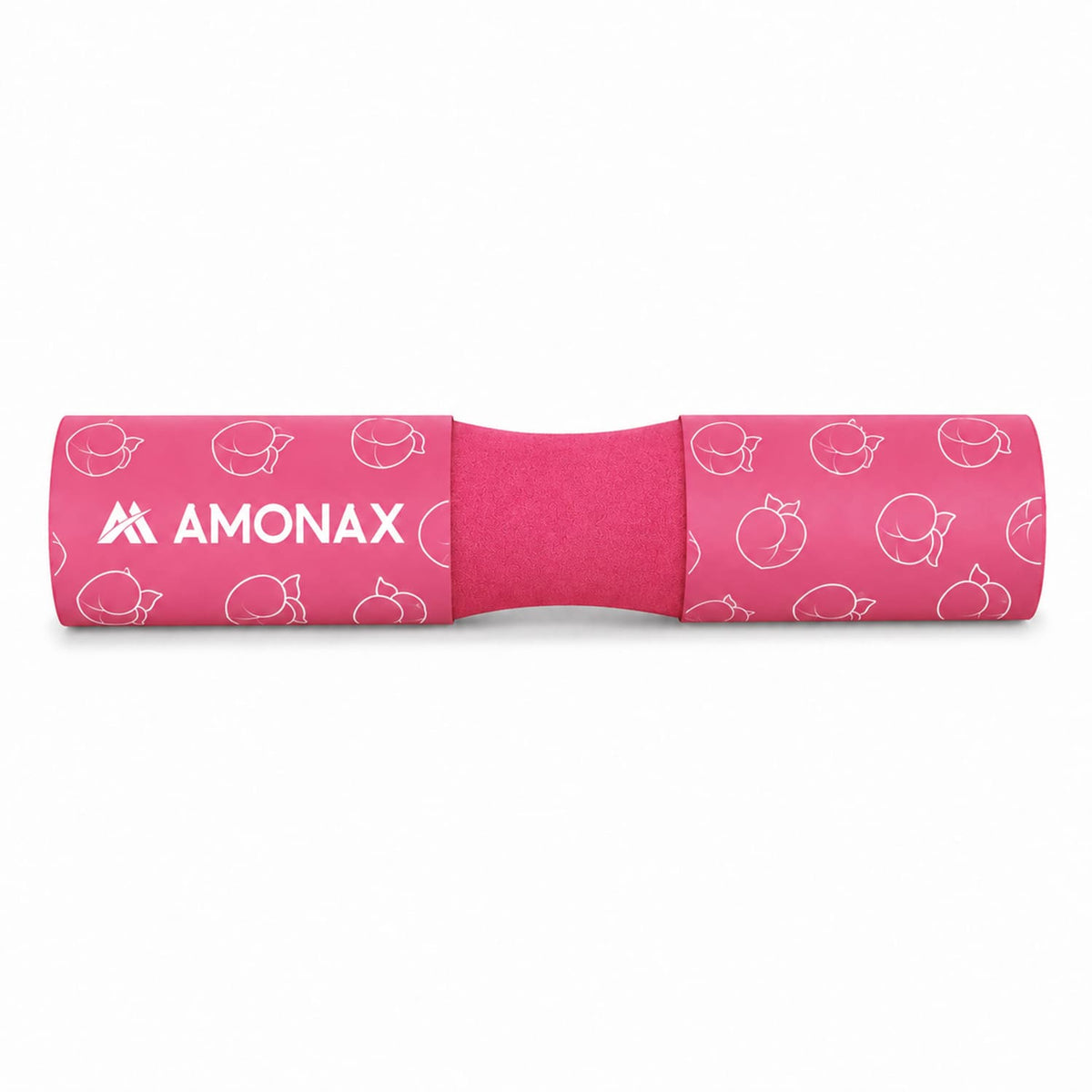 Squat Pad – Protective Cushion for Squats and Hip Thrusts