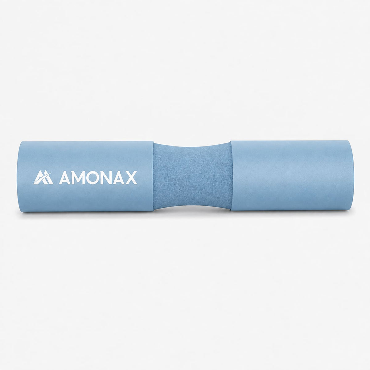 Squat Pad – Protective Cushion for Squats and Hip Thrusts