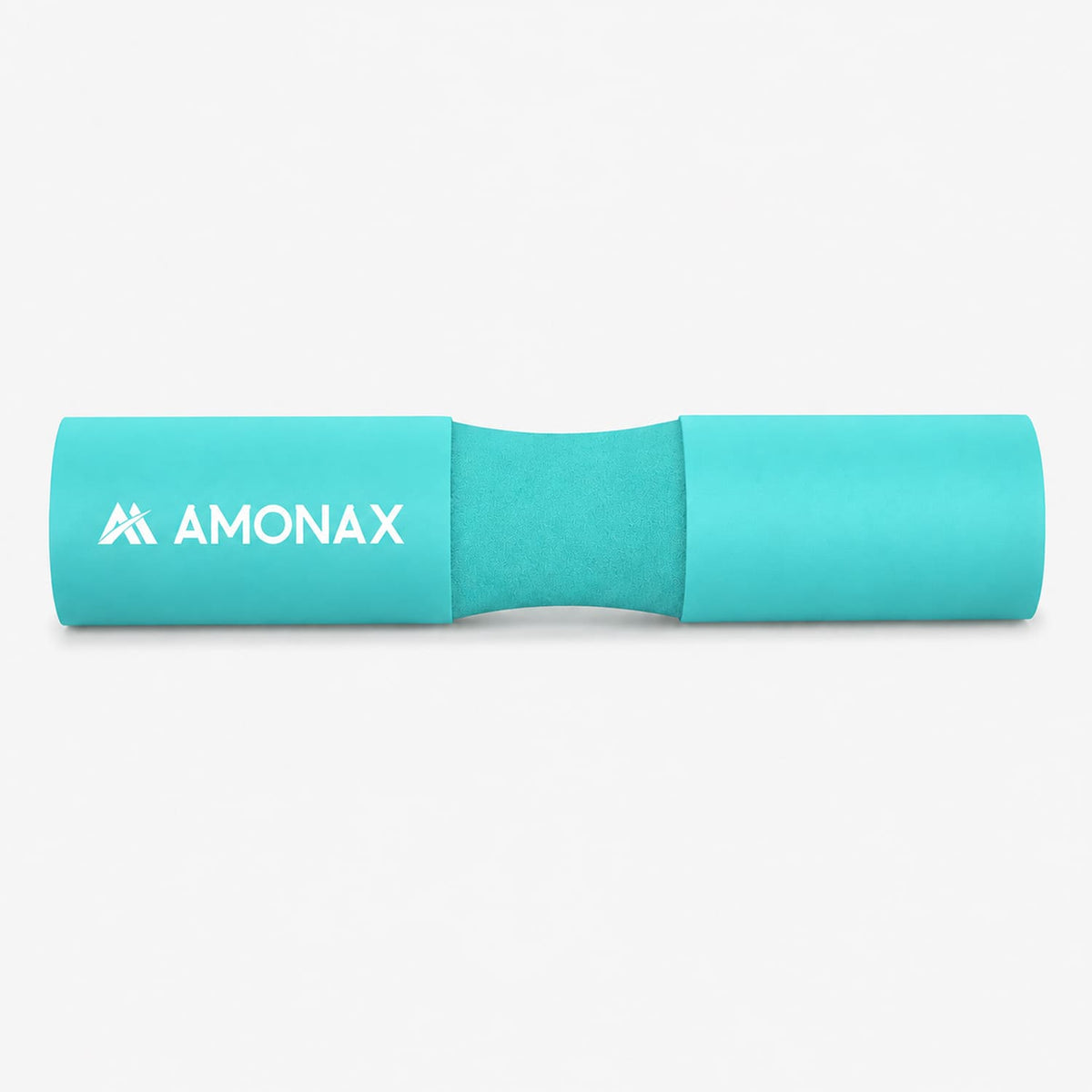 Squat Pad – Protective Cushion for Squats and Hip Thrusts