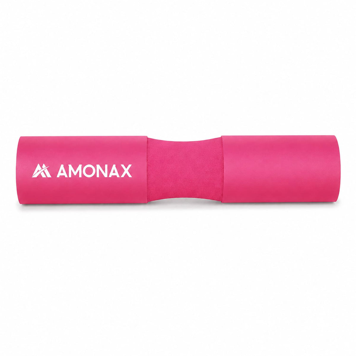 Squat Pad – Protective Cushion for Squats and Hip Thrusts