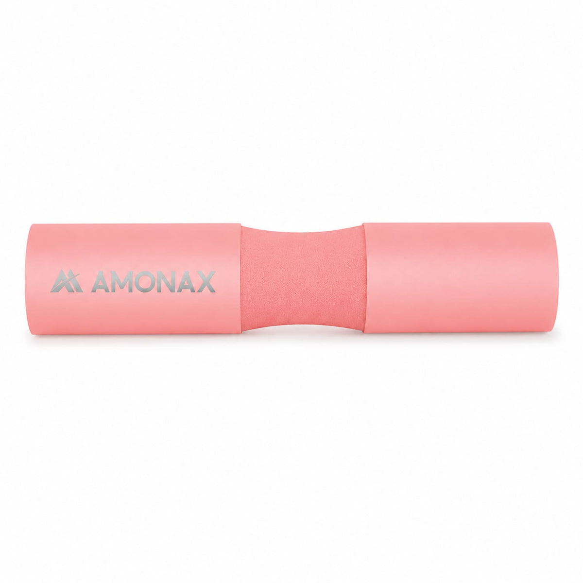 Squat Pad – Protective Cushion for Squats and Hip Thrusts