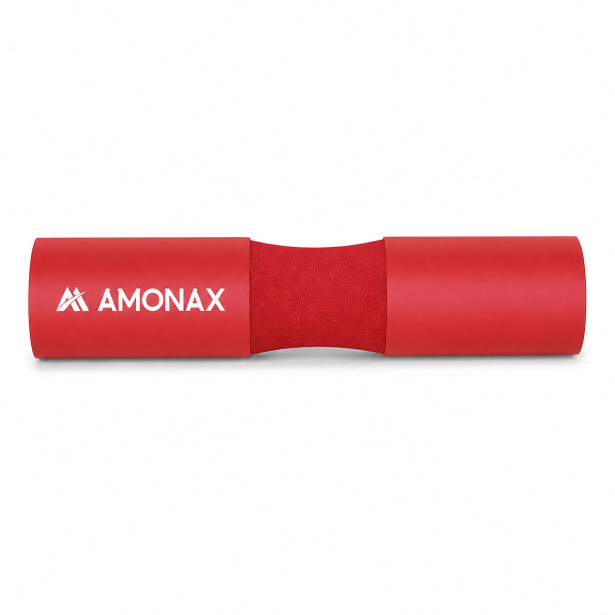 Squat Pad – Protective Cushion for Squats and Hip Thrusts