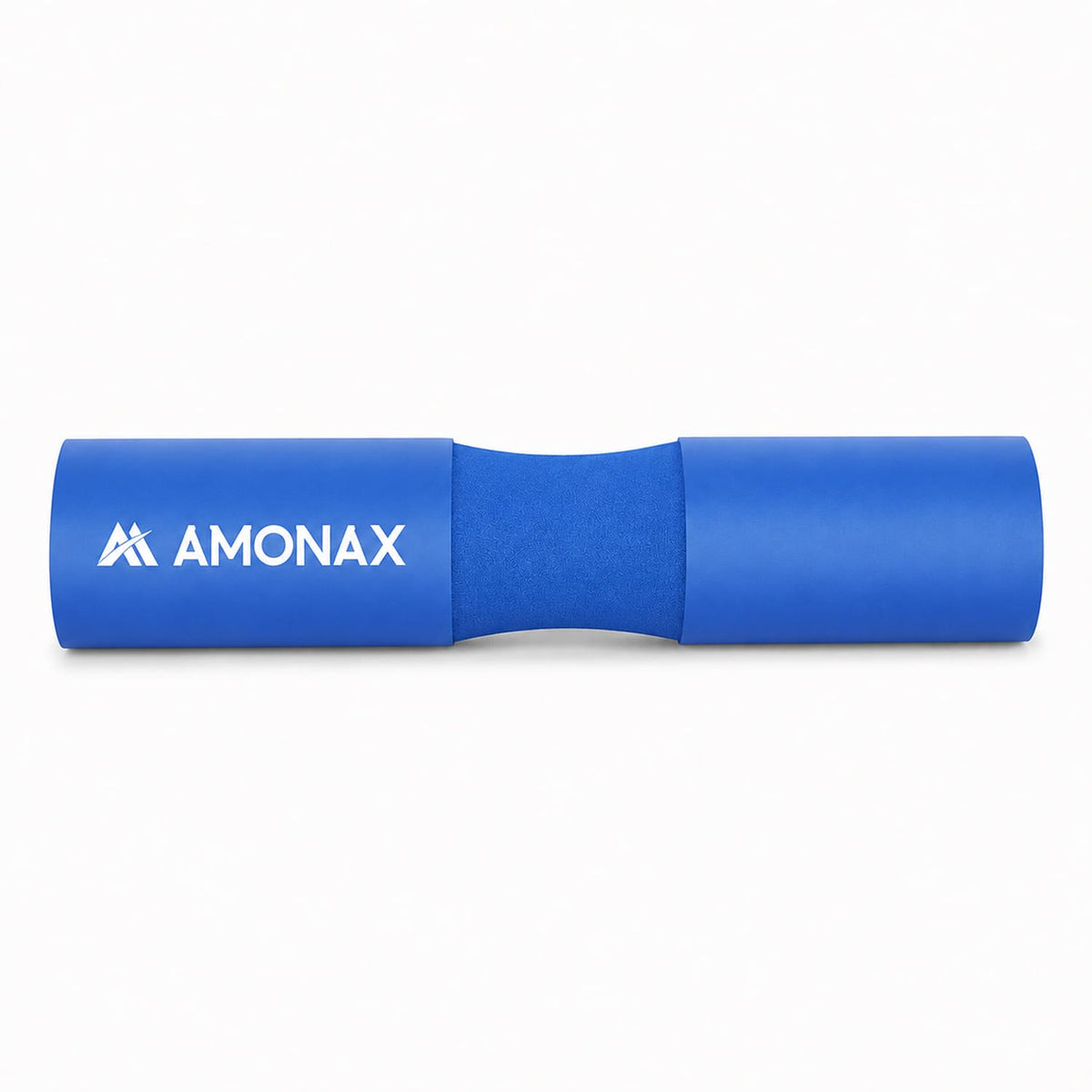 Squat Pad – Protective Cushion for Squats and Hip Thrusts