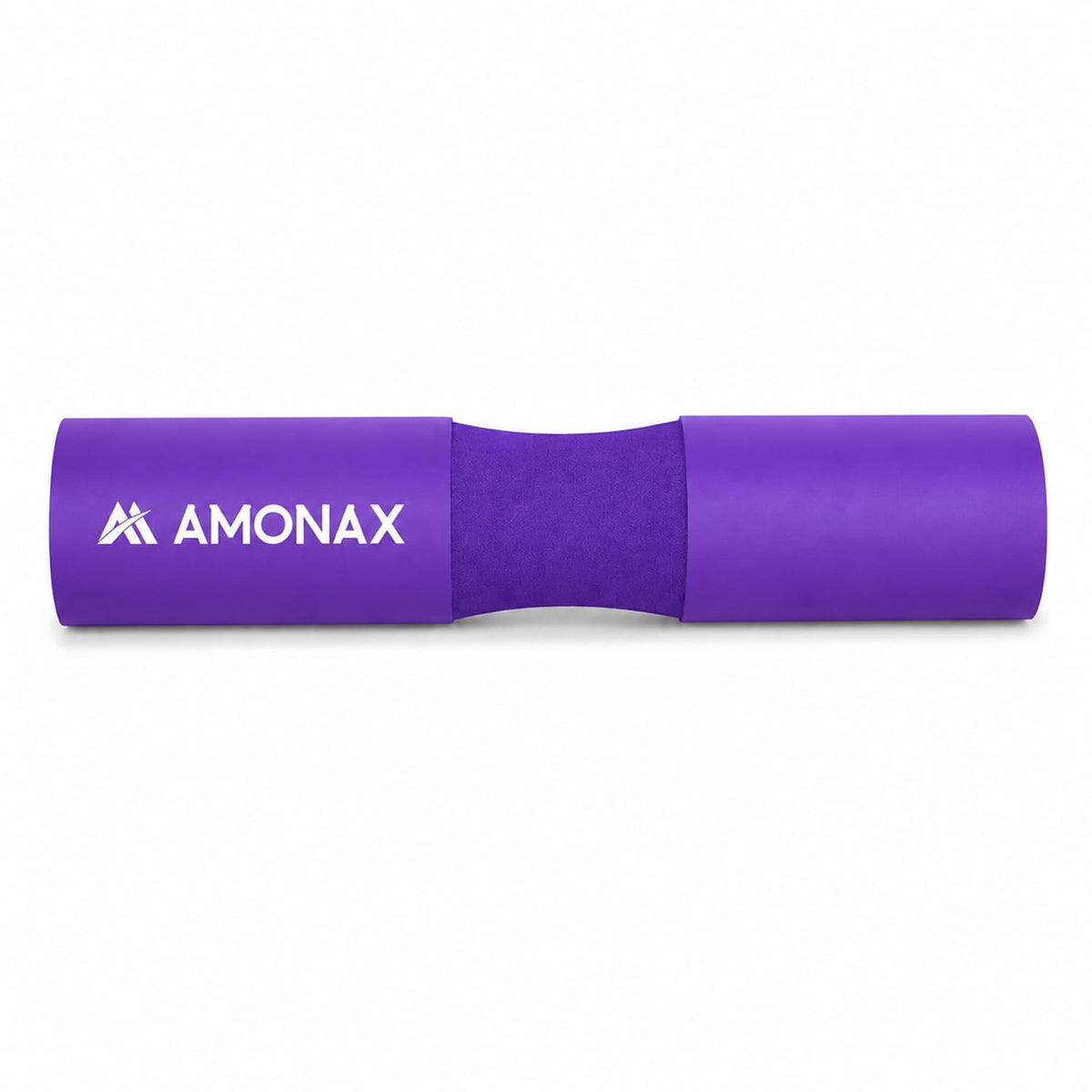 Squat Pad – Protective Cushion for Squats and Hip Thrusts