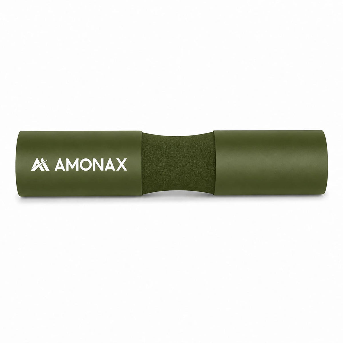 Squat Pad – Protective Cushion for Squats and Hip Thrusts