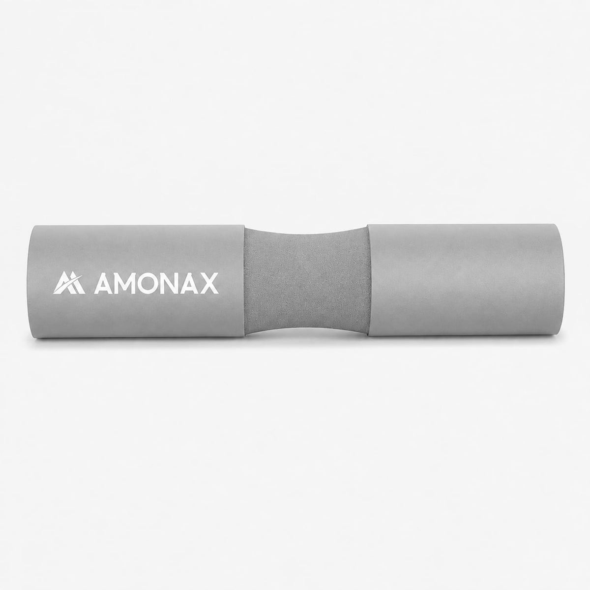 Squat Pad – Protective Cushion for Squats and Hip Thrusts