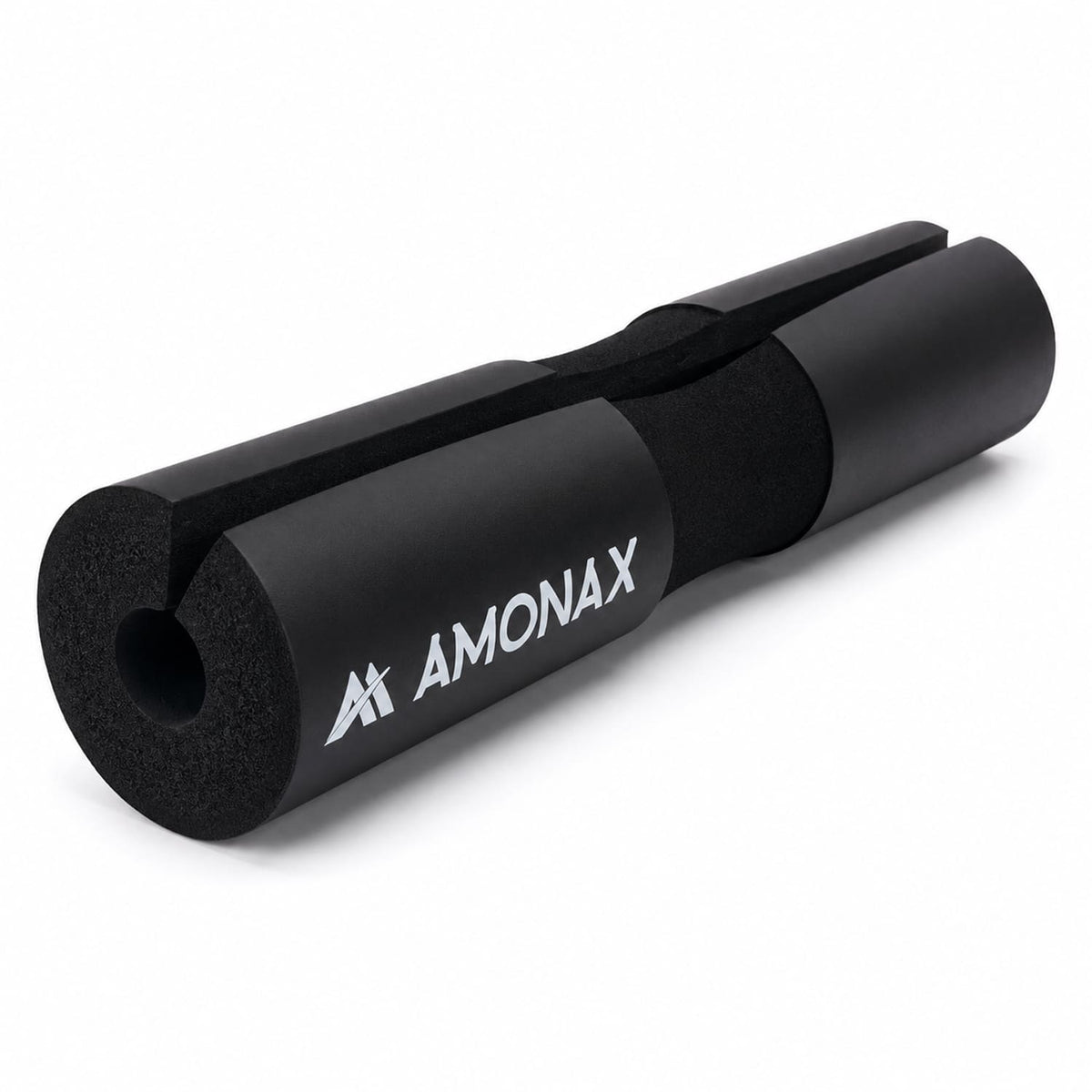 Squat Pad – Protective Cushion for Squats and Hip Thrusts