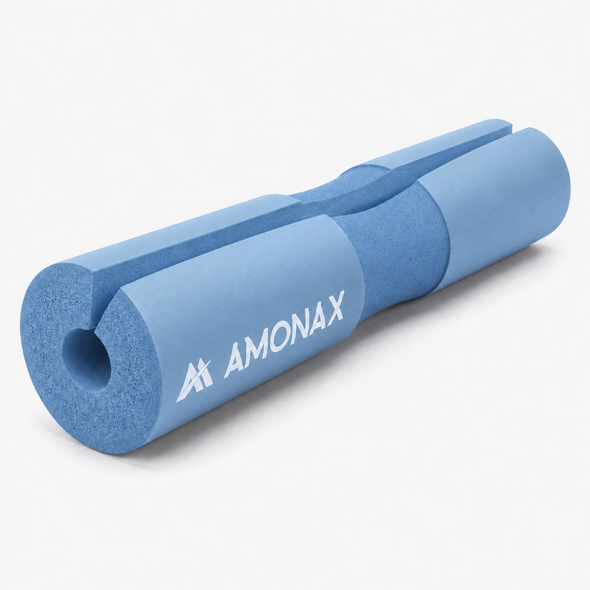Squat Pad – Protective Cushion for Squats and Hip Thrusts
