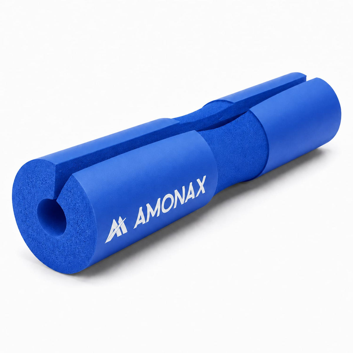 Squat Pad – Protective Cushion for Squats and Hip Thrusts