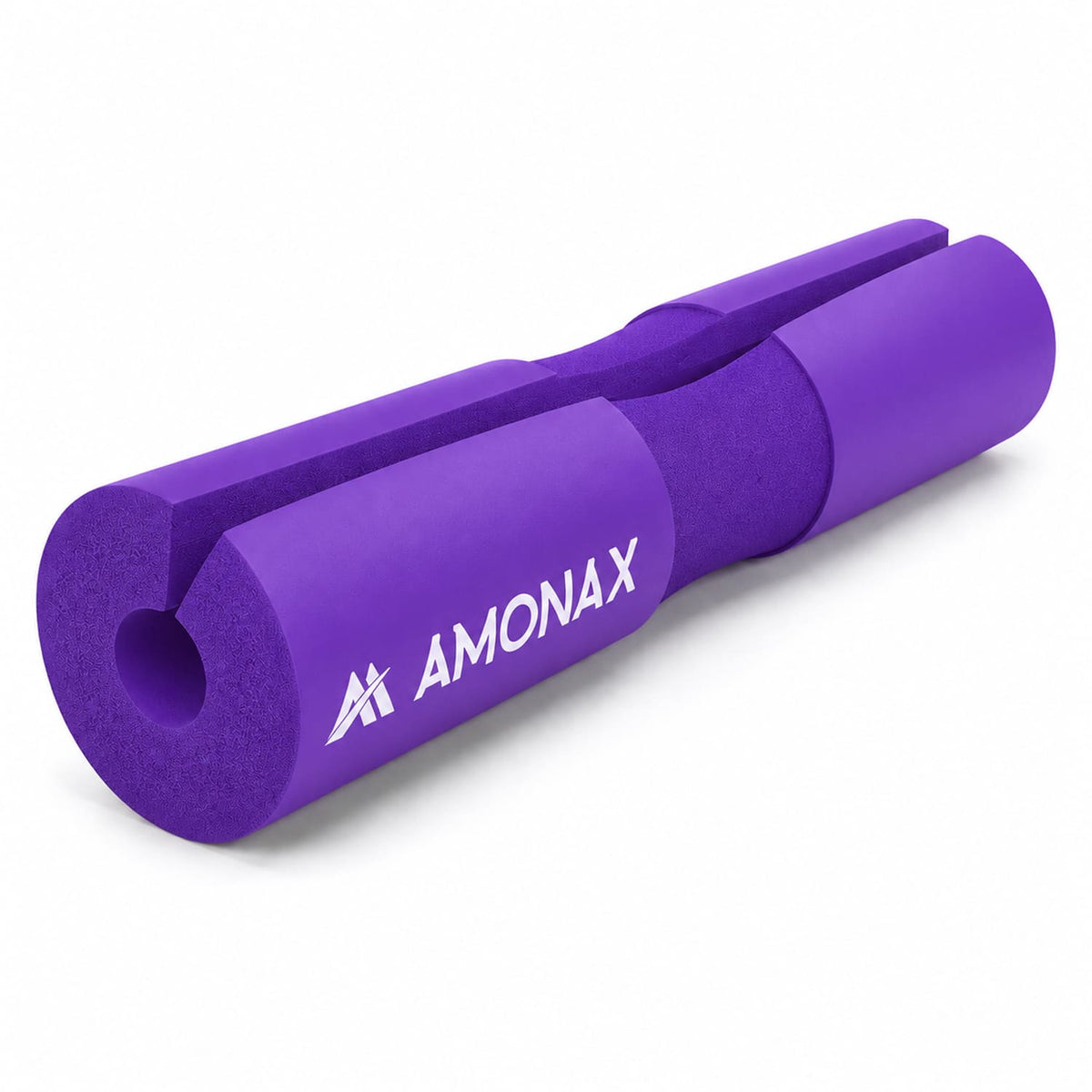 Squat Pad – Protective Cushion for Squats and Hip Thrusts