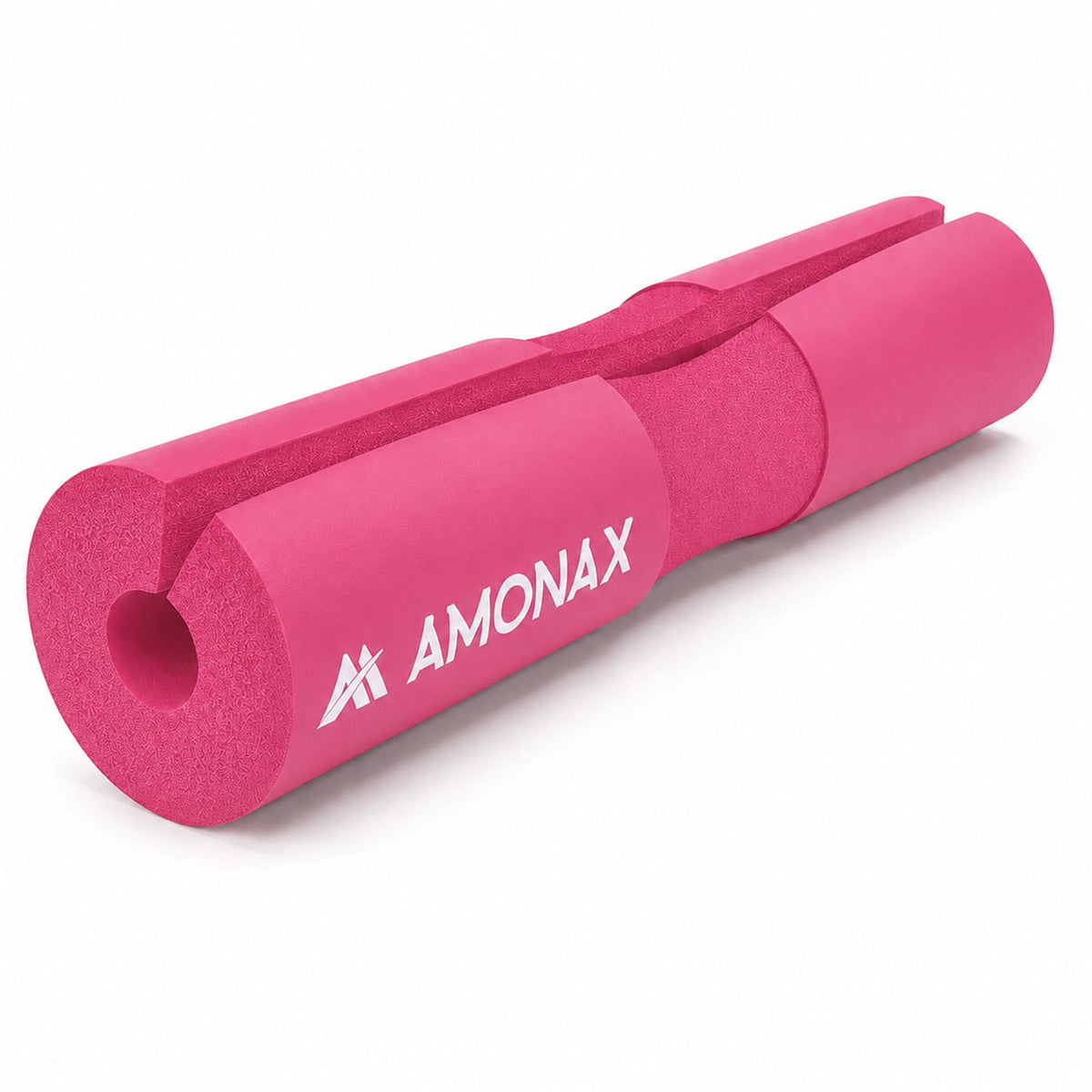 Squat Pad – Protective Cushion for Squats and Hip Thrusts