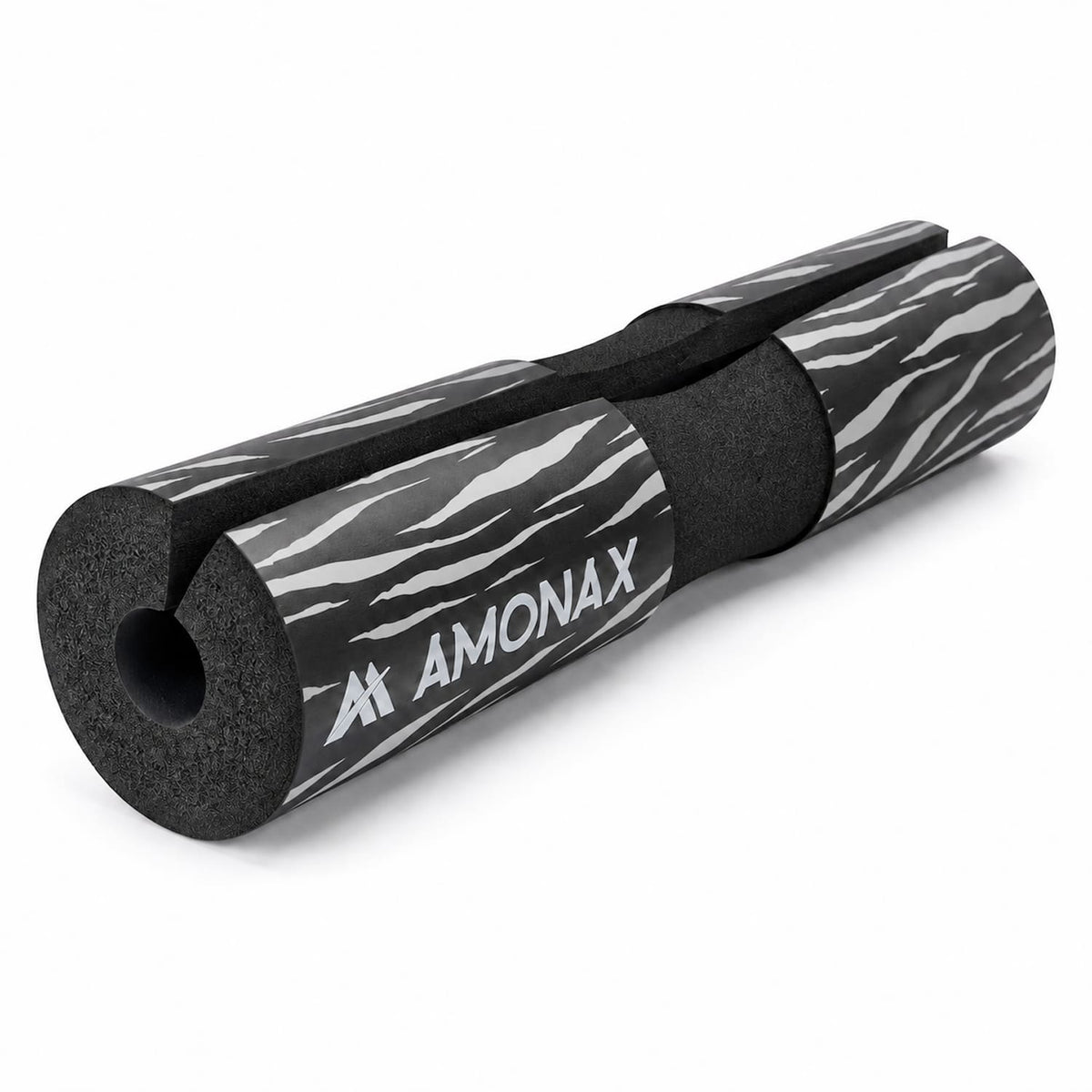 Squat Pad – Protective Cushion for Squats and Hip Thrusts