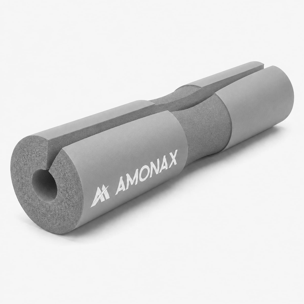 Squat Pad – Protective Cushion for Squats and Hip Thrusts
