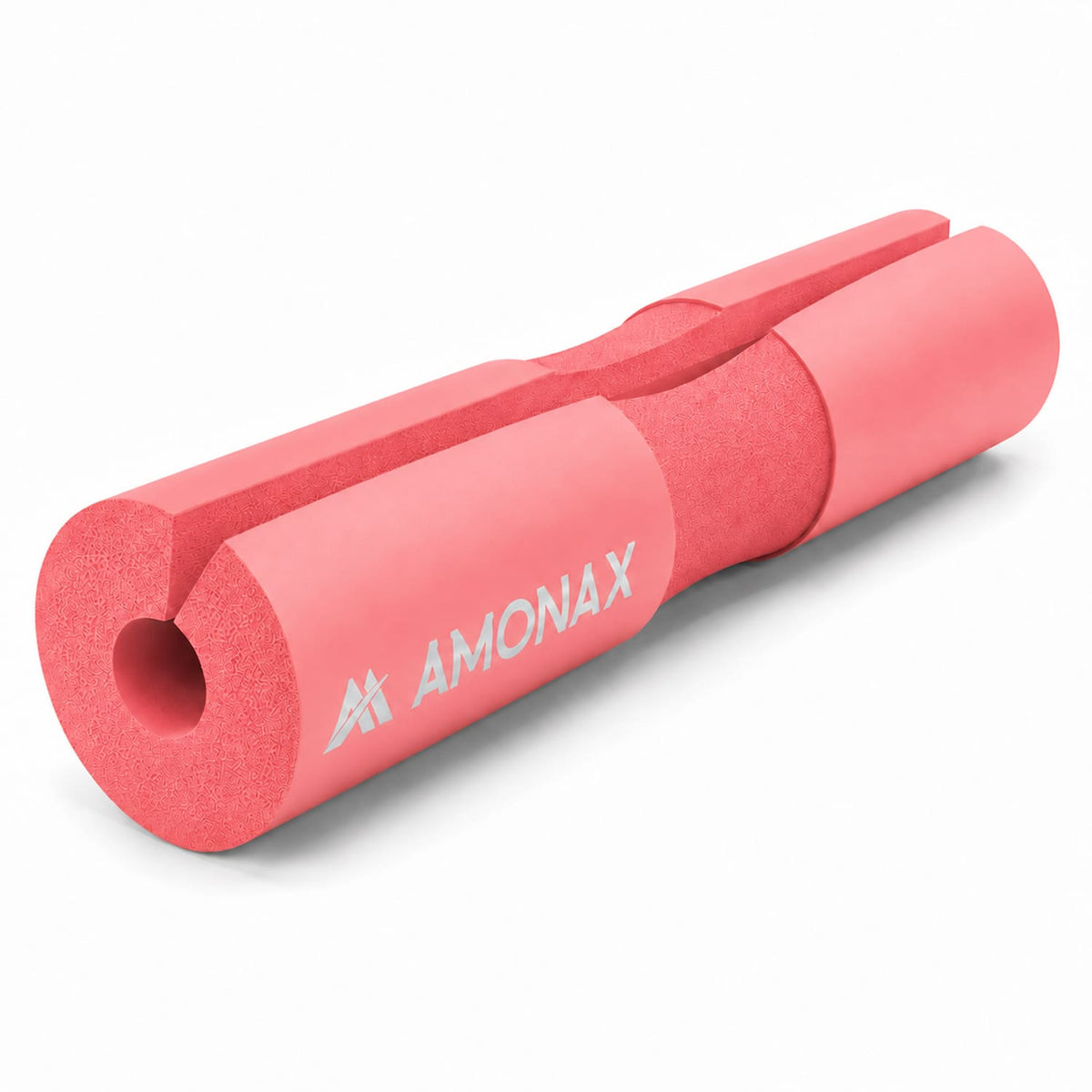 Squat Pad – Protective Cushion for Squats and Hip Thrusts