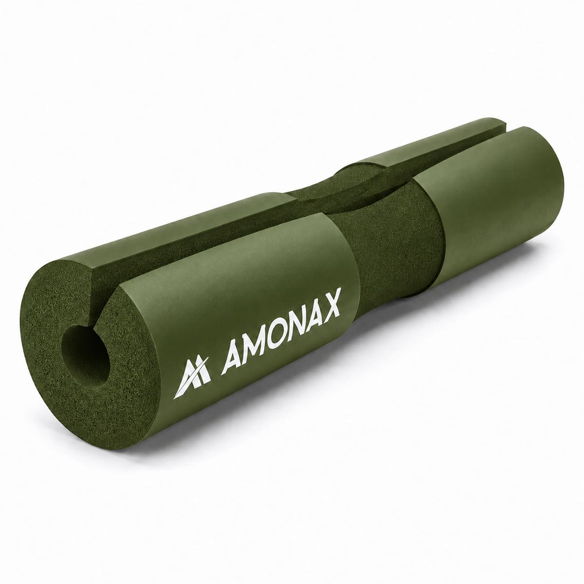Squat Pad – Protective Cushion for Squats and Hip Thrusts