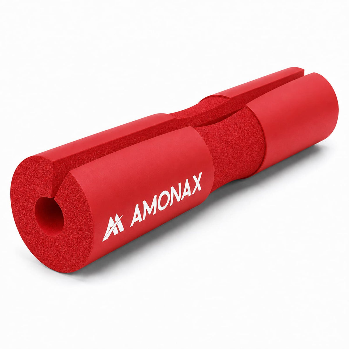 Squat Pad – Protective Cushion for Squats and Hip Thrusts