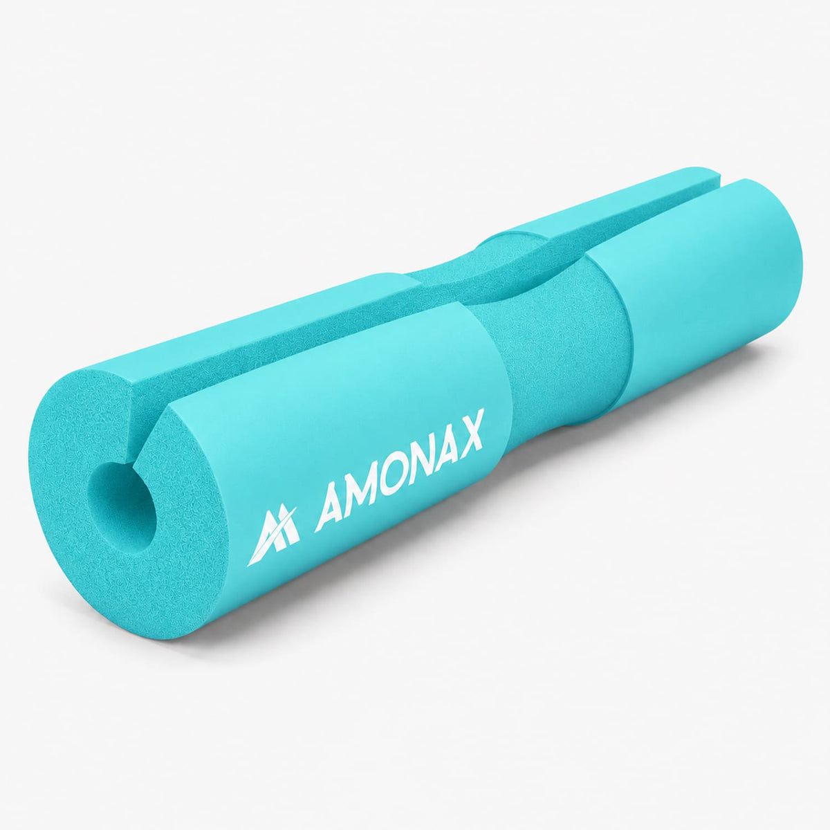 Squat Pad – Protective Cushion for Squats and Hip Thrusts
