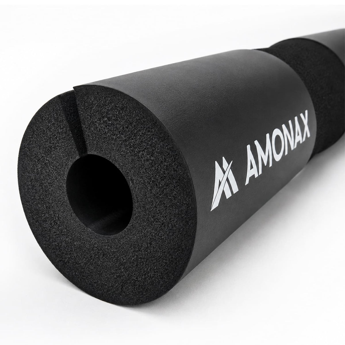 Squat Pad – Protective Cushion for Squats and Hip Thrusts